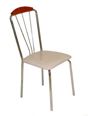  �idle kuchy�sk� - Z01  