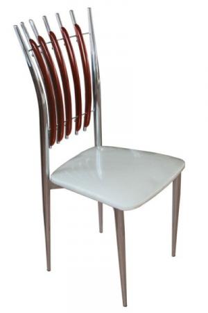  �idle kuchy�sk� - Z02  