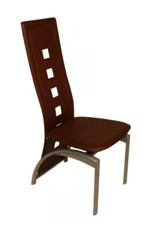  �idle kuchy�sk� - Z03  