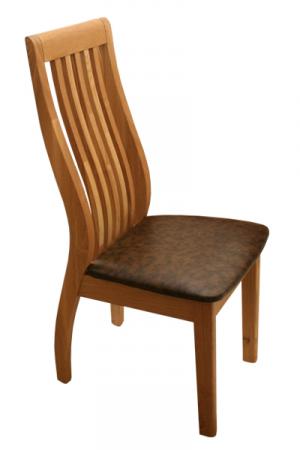  �idle kuchy�sk� - Z04  