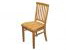  �idle kuchy�sk� - Z07  