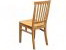  �idle kuchy�sk� - Z07  