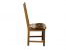  �idle kuchy�sk� - Z08  