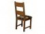 �idle kuchy�sk� - Z08  