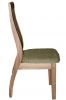  �idle kuchy�sk� - Z09  