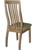  �idle kuchy�sk� - Z09  
