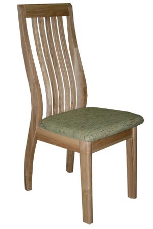  �idle kuchy�sk� - Z09  