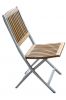  zahradn� rozkl�dac� �idle - Z1100 