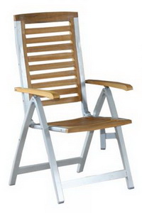  zahradn� �idle polohovac� - BR-Z1101  
