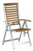  zahradn� rozkl�dac� �idle - Z1101 