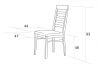  �idle kuchy�sk� - Z30 - rozm�ry 