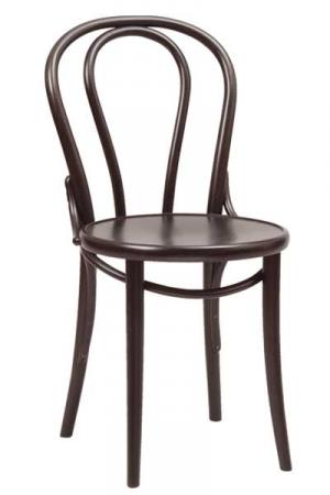  �idle kuchy�sk� - Z311018  