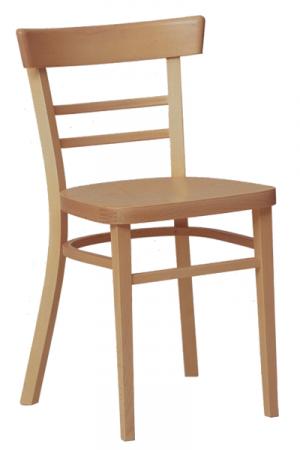  �idle kuchy�sk� - Z311189  