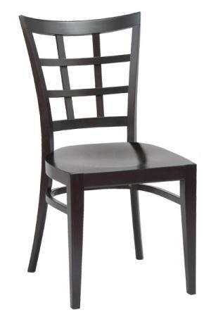  �idle kuchy�sk� - Z311201  
