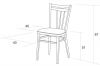 �idle kuchy�sk� - Z311236 - rozm�ry 