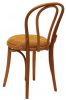  �idle kuchy�sk� - Z313018  