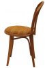  �idle kuchy�sk� - Z313018  