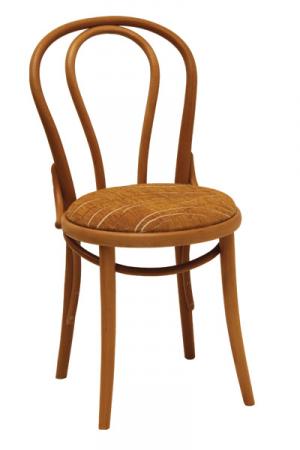  �idle kuchy�sk� - Z313018  