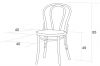  �idle kuchy�sk� - Z313018 - rozm�ry 