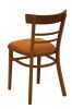  �idle kuchy�sk� - Z313189  