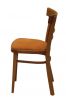  �idle kuchy�sk� - Z313189  