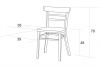  �idle kuchy�sk� - Z313189 - rozm�ry 
