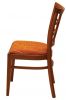  �idle kuchy�sk� - Z313201  