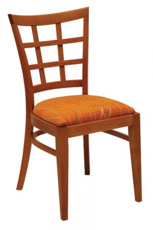  �idle kuchy�sk� - Z313201  