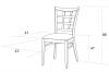  �idle kuchy�sk� - Z313201 - rozm�ry 