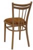  �idle kuchy�sk� - Z313236  
