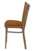  �idle kuchy�sk� - Z313236  