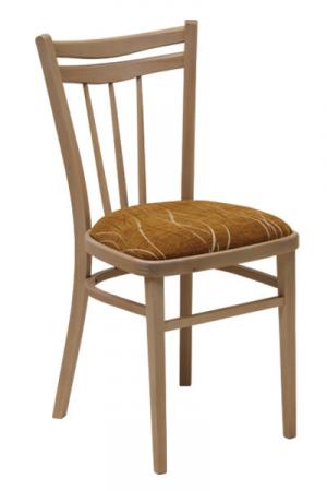  �idle kuchy�sk� - Z313236  