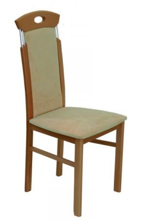  �idle kuchy�sk� - Z41  