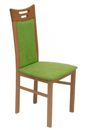  �idle kuchy�sk� - Z43  