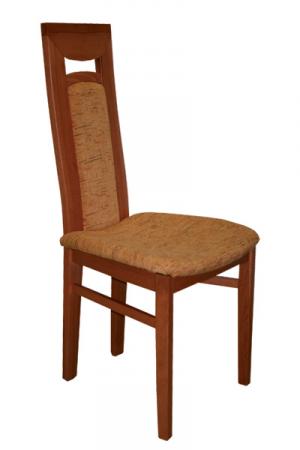  �idle kuchy�sk� - Z45  