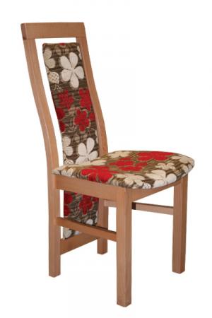  �idle kuchy�sk� - Z70  
