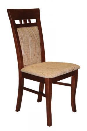  �idle kuchy�sk� - Z71  