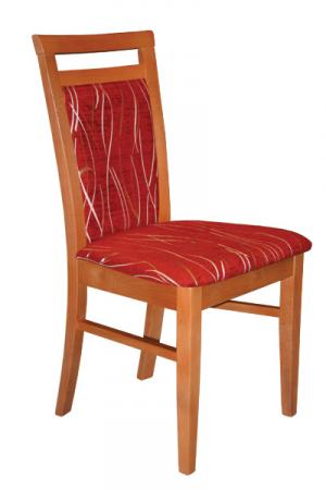  �idle kuchy�sk� - Z75  