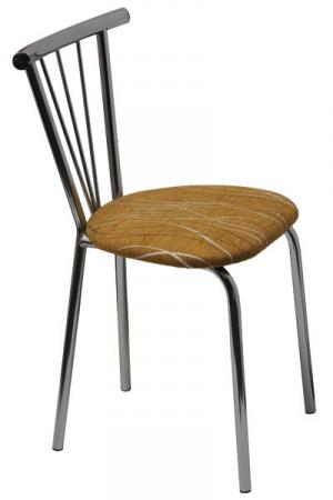  �idle kuchy�sk� - Z81  
