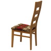  �idle kuchy�sk� - Z85  