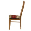  �idle kuchy�sk� - Z85  