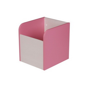 BOXY na hračky CASPER - C120 - lamino