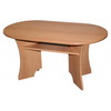 Konferenční stolek - K01