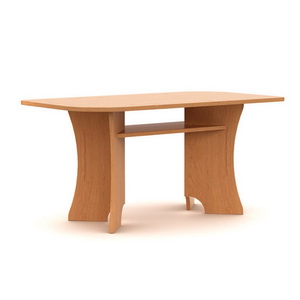 Konferenční stolek - K02