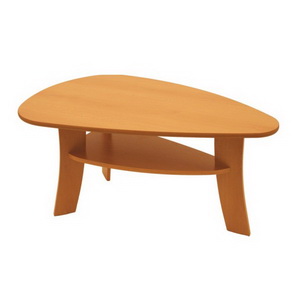 Konferenční stolek - K08
