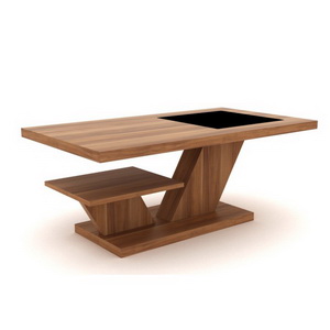 Konferenční stolek - K113
