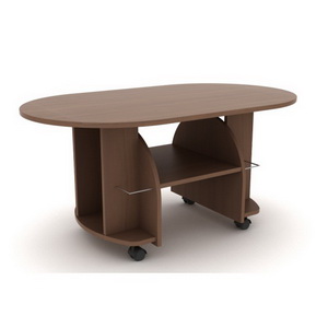 Konferenční stolek - K12