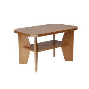 Konferenční stolek - K164
