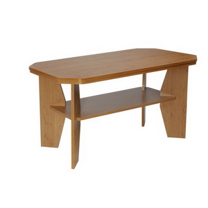 Konferenční stolek - K165