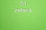 l�tka 01 - zelen�